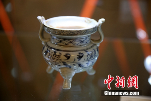 Ԫ �����(zh��n)�G�໨����t