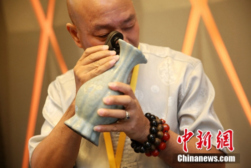 ���Ҍ�(du��)�����ރ�(n��i)˾�ٸG����ƿ�M(j��n)���b��