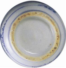 ����G�L���_��D�����໨�P���W�޷Q������˴�