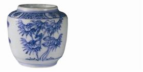 ����G�L���_��D�����໨�P���W�޷Q������˴�