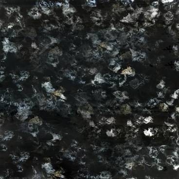 8PD1706B帝王鉆系列