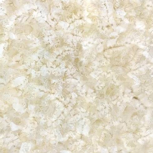 8PD1701A帝王鉆系列