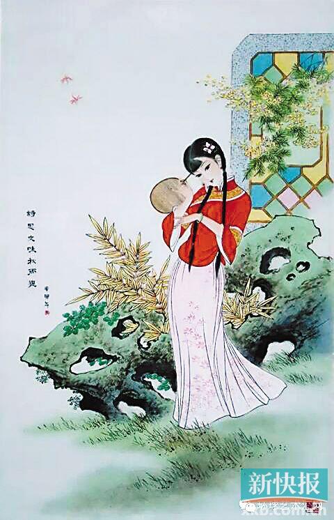 ���PС�����}�ɮ���չ��