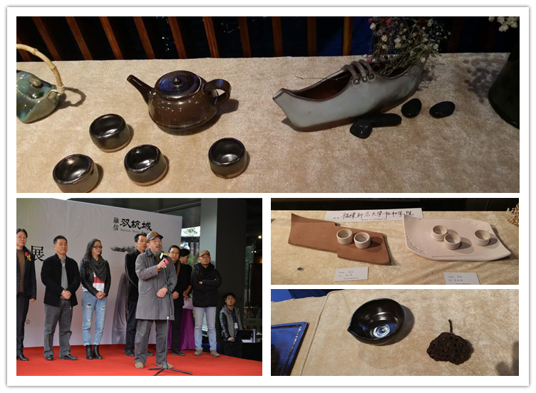 20160108我院學(xué)子74件陶藝作品在第二屆福州陶瓷藝術(shù)展展出 (2)_副本.png