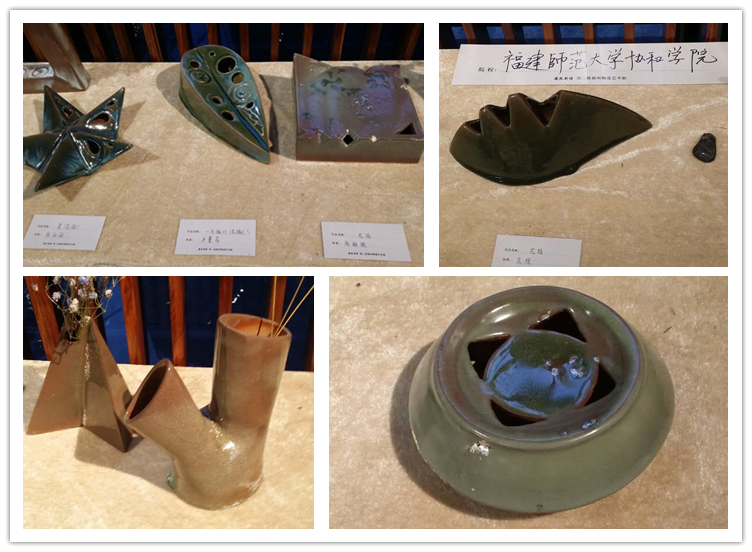20160108我院學(xué)子74件陶藝作品在第二屆福州陶瓷藝術(shù)展展出 (10)_副本.png