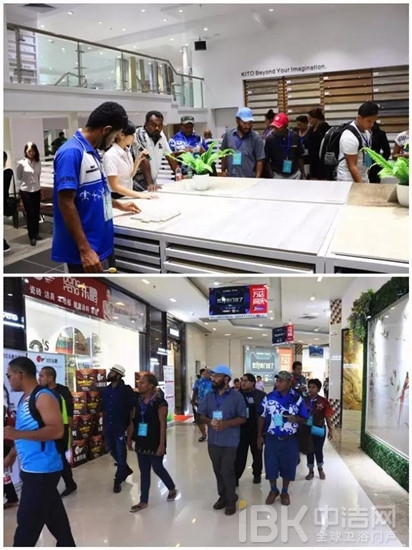 ������̫ƽ��u������(w��)�T��Ӗ(x��n)�ൽ�Ї��մɳǅ��^�W(xu��)��(x��)