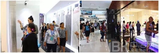 ������̫ƽ��u������(w��)�T��Ӗ(x��n)�ൽ�Ї��մɳǅ��^�W(xu��)��(x��)