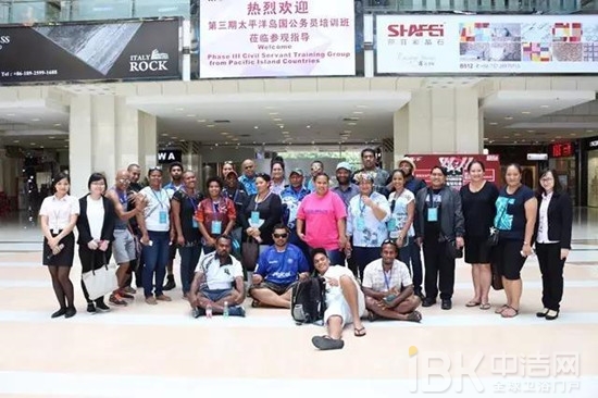 ������̫ƽ��u������(w��)�T��Ӗ(x��n)�ൽ�Ї��մɳǅ��^�W(xu��)��(x��)