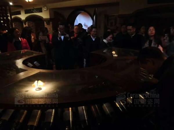 ý�w�����M��������ƘI(y��)�Ĳ،���&ldquo;���¾ƽ�&rdquo;���^