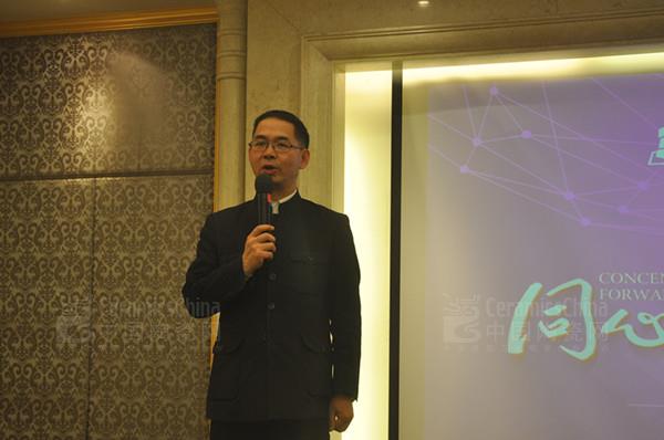 �������մɼ��F������(j��ng)�����ع�