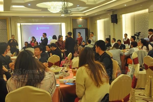 2015���������մɼ��F��Ký�w(li��n)�x����@��ʢ��