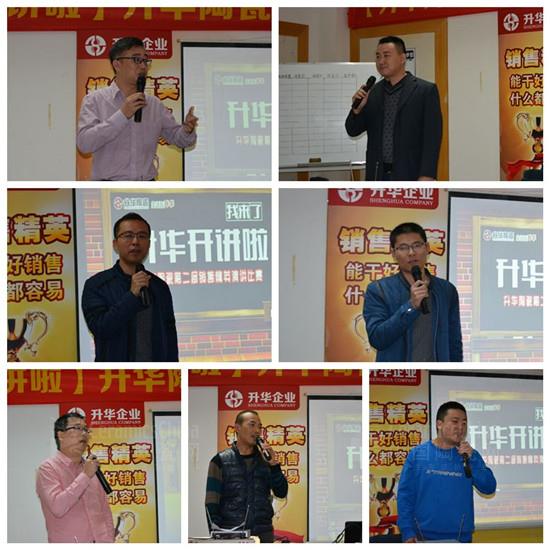 �x�����_�����������v