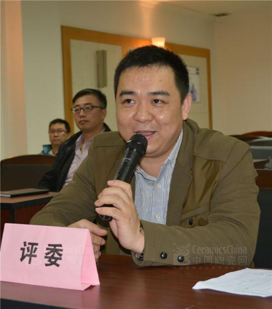 ���A�մɠI�N������(j��ng)�������c�u