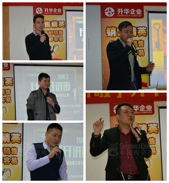 ���ʽ������x���Qِ�x��