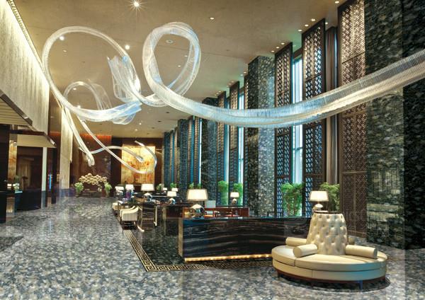 ׿�h�մ�&ldquo;���Ɓ����@&rdquo;����ϵ��