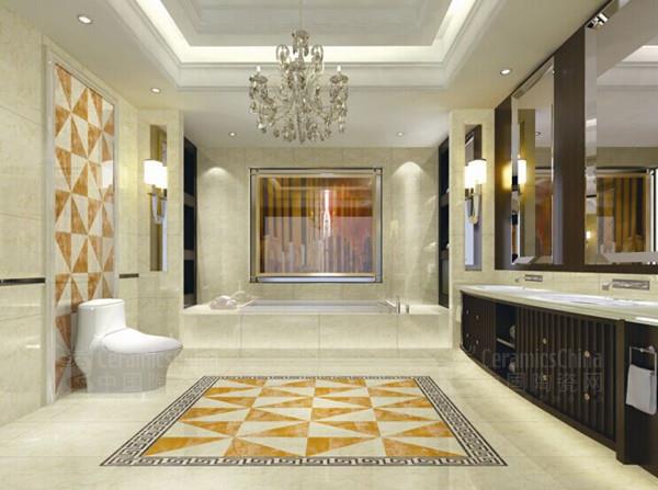 ׿�h�մ�&ldquo;������������&rdquo; ΢��ϵ��