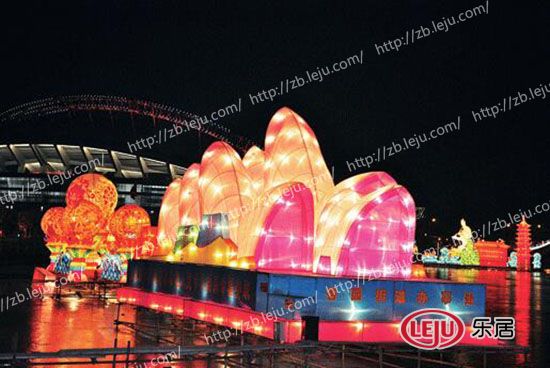 ����ˇ�g(sh��)��(ji��)