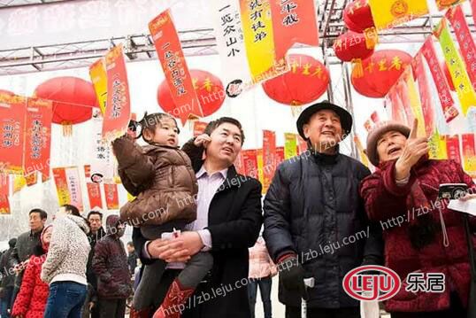 Ԫ�����i��