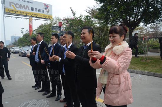 ��˾�T����������