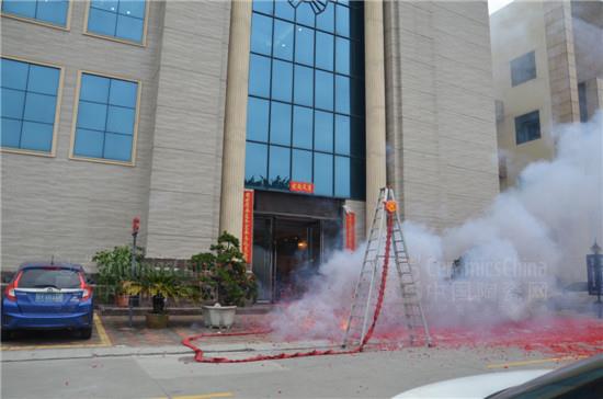 �����o�f�q