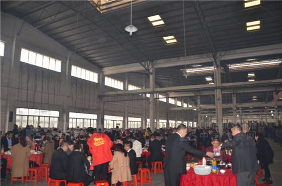 �_(k��i)��F(xi��n)��(ch��ng)