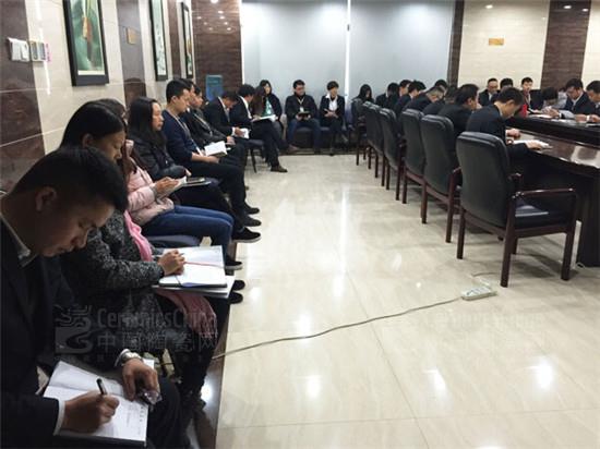  2016�����㸣�մ�ֱ������(zh��n)�����ص��h