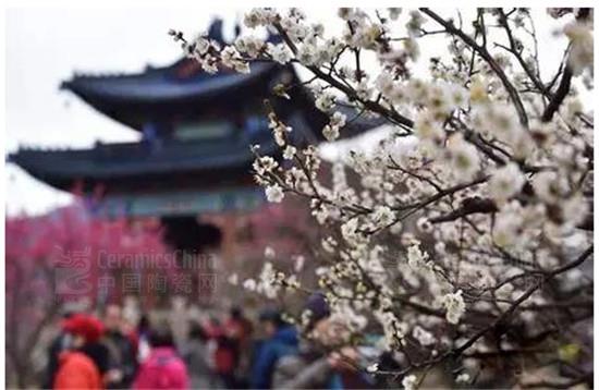 ���Ͼ��C(j��)�����˹������_�����մ�