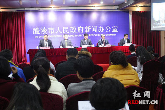 ���l(f��)�����F(xi��n)��