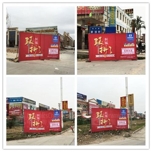 �㸣�x��3.15���