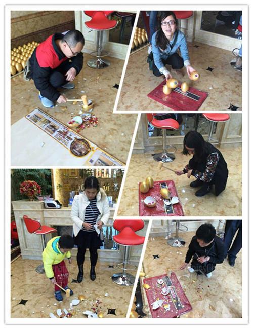 �㸣��Դ3.15���