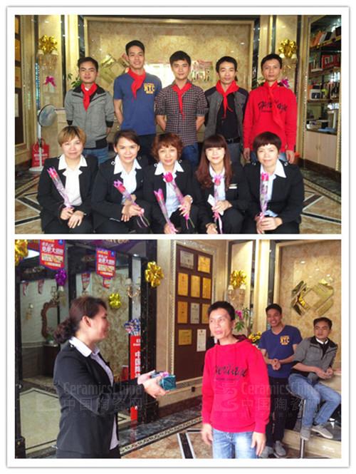 �㸣ï��3.15���