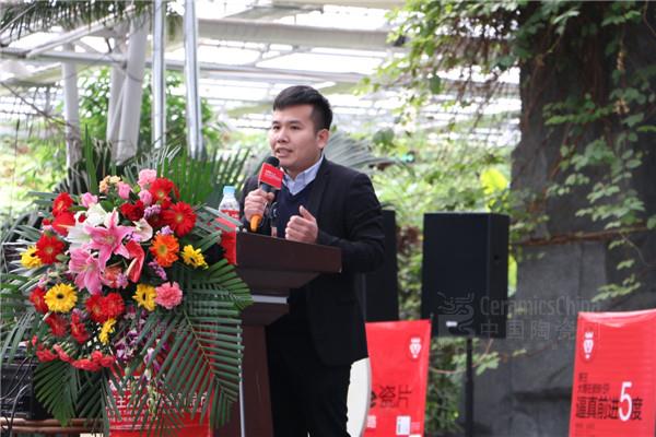 �I(l��ng)��(d��o)�vԒ