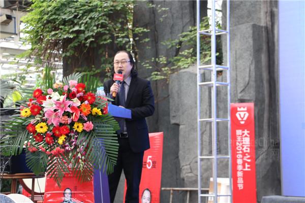 �I(l��ng)��(d��o)�vԒ