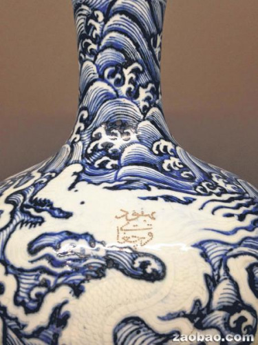 點擊進(jìn)入下一頁