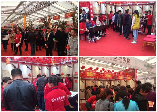 �������Ɓ����մɽ���̅R(li��n)�ˌ��F(xi��n)Ʒ���v�w