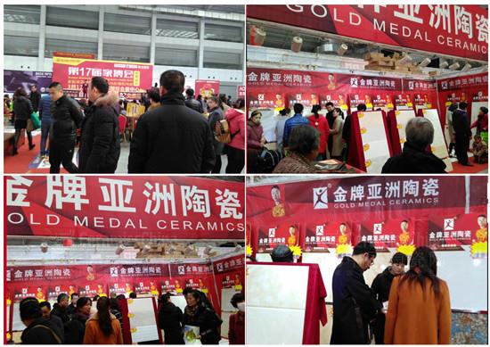  �������Ɓ����մ��ڼҲ����ϻ�ȫ��