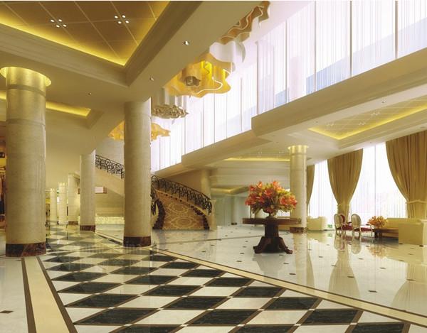 �����մ�&ldquo;�P����ʯ&rdquo;ϵ�В���u