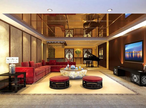 �����մ�&ldquo;����ٻӰ&rdquo;ϵ�в����¹Ŵu