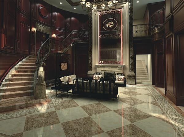 �����մ�����ʯϵ��