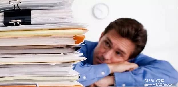 MBA�P(gu��n)ע�����p��������Λ]���˹���������