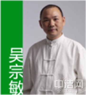 �Ї��մɿ�����&ldquo;2016�Ї��մ���Ʒ�R&rdquo;�¶�׿Խ ��ֹ����