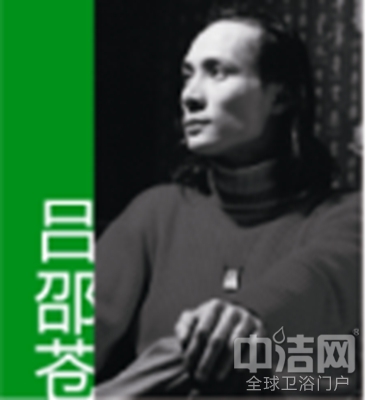 �Ї��մɿ�����&ldquo;2016�Ї��մ���Ʒ�R&rdquo;�¶�׿Խ ��ֹ����