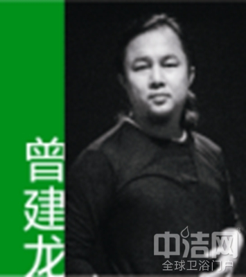 �Ї��մɿ�����&ldquo;2016�Ї��մ���Ʒ�R&rdquo;�¶�׿Խ ��ֹ����