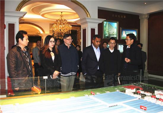 ������ʡ�����и����LDennis Benzan��ǰ����3���ڼο��I�N����(j��ng)���~������2����ͬ���^�ο����m