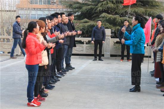 ���ӕ������F(tu��n)�(du��)չʾ