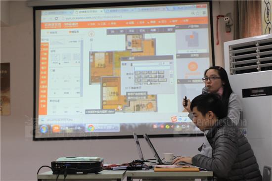 3D���O(sh��)Ӌ(j��)�F(xi��n)��չʾ��10����ֈD׌�W(xu��)�T������@ϲ