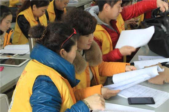 �W(xu��)�T���J(r��n)��o���،W(xu��)��(x��)ͨ�P(gu��n)���˃�(n��i)��