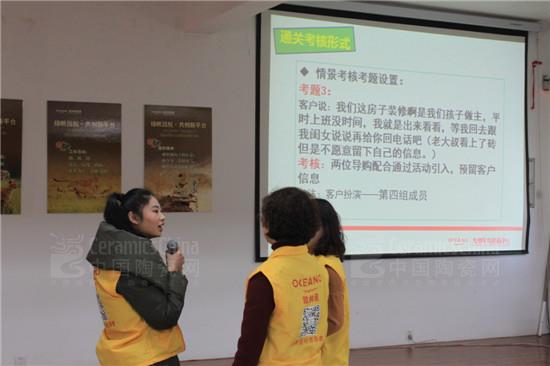 ��(sh��)��(zh��n)ģ�Mͨ�P(gu��n)����