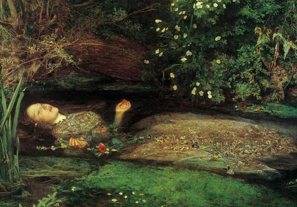 �L(zh��ng)��Ӣ��(gu��)���Ї�(gu��)����(sh��)��������(��i)������Ǟ��˴��N(xi��o)������