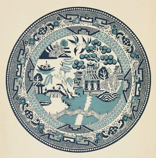 �L(zh��ng)��Ӣ��(gu��)���Ї�(gu��)����(sh��)��������(��i)������Ǟ��˴��N(xi��o)������